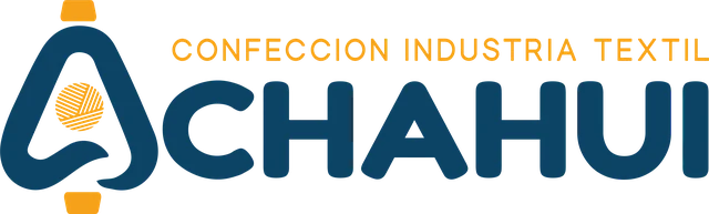 Achahui Confección Industria Textil
