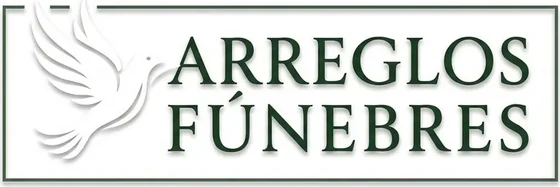 Arreglos Fúnebres