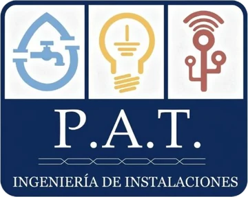 P.A.T. Ingeniería de Instalaciones